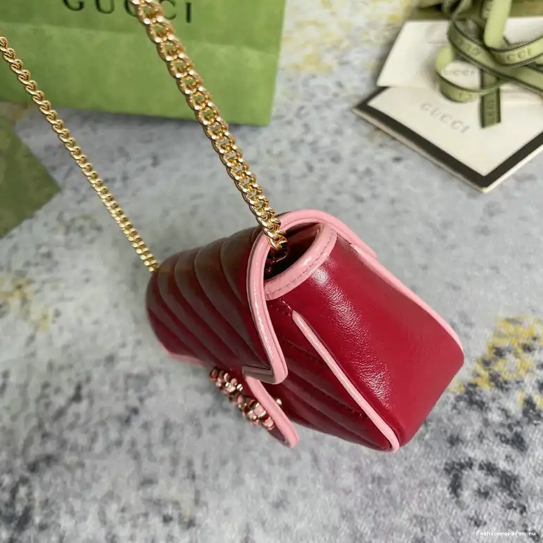 Fashionrepsfam ru Bags 2109DJ0058 Gucci 0806